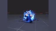 Overtime move (Image via Roblox || Trello)